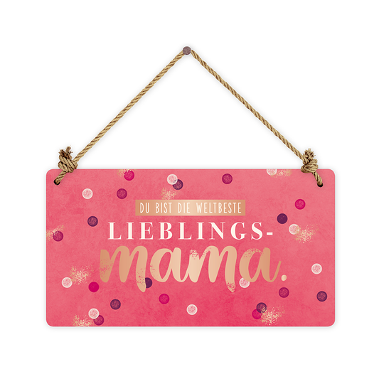 Cardboards_Lieblings-Mama